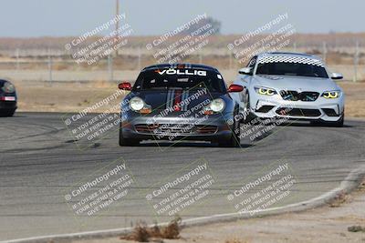 media/Dec-02-2023-PCA San Diego (Sat) [[ea42729ddf]]/Yellow Group/Session 1 (Star Mazda)/